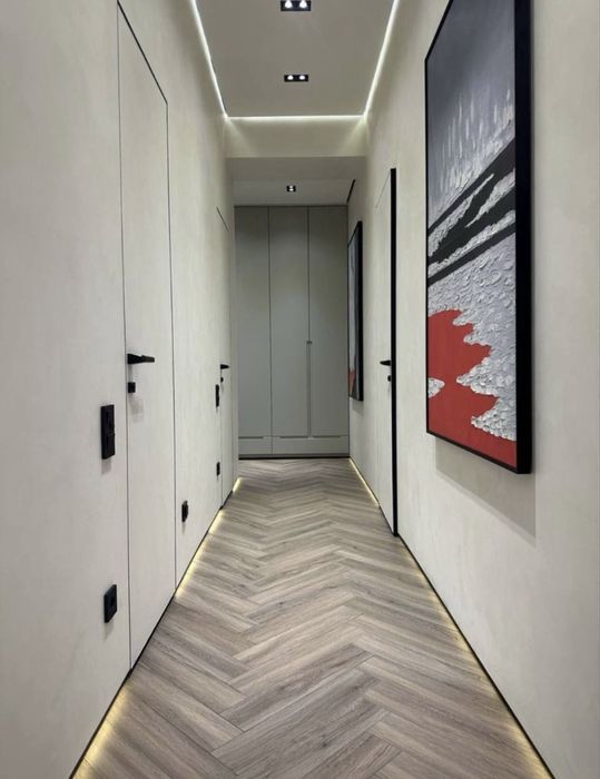 Kunlik ijara посуточный квартира rent home