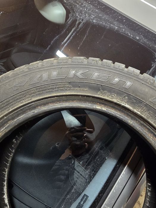 Гуми Falken 185/55/R14 80T