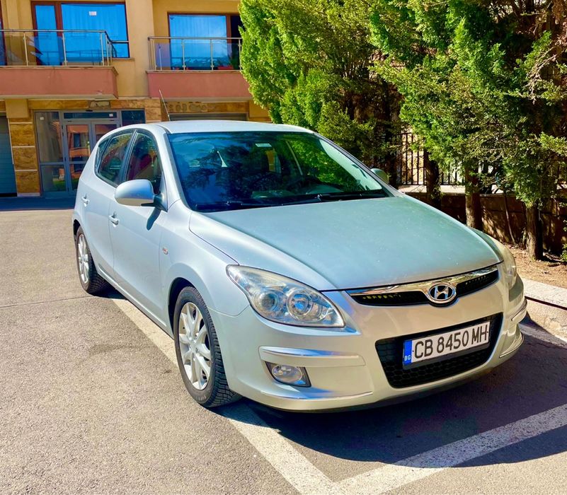 . //Кола под наем//коли под наем////rent a car