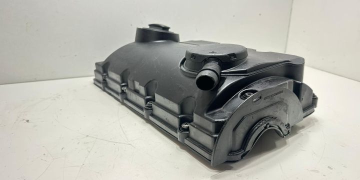 Capac culbutori 03g103475f Volkswagen VW Sharan prima generatie