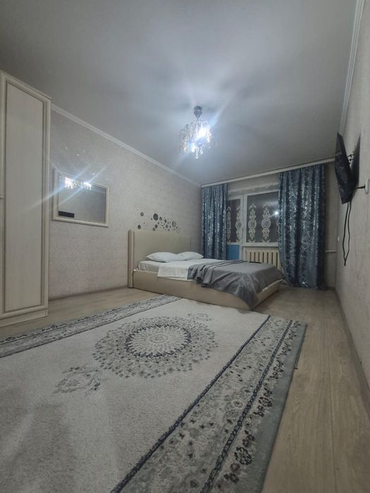 Майкудук квартира по час