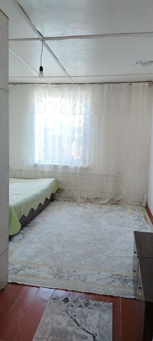 Үй сатылады.  Продается дом