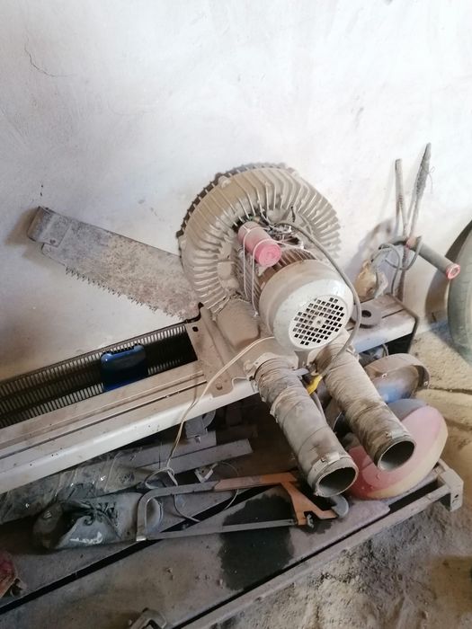 Газ. На ус. Сотилоди. 40.лик