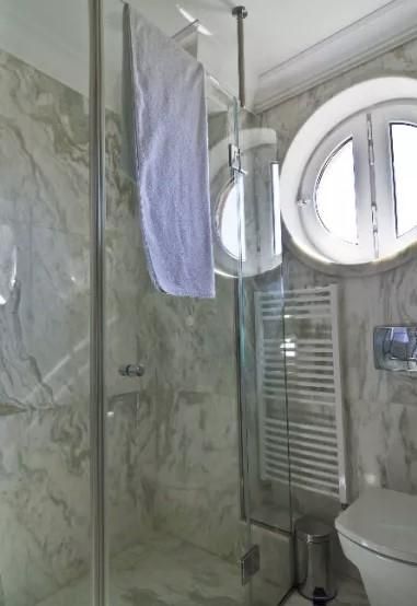 Дава се под наем Двустаен апартамент в София, Иван Вазов - 70 кв.м за 790 € - Снимка #3