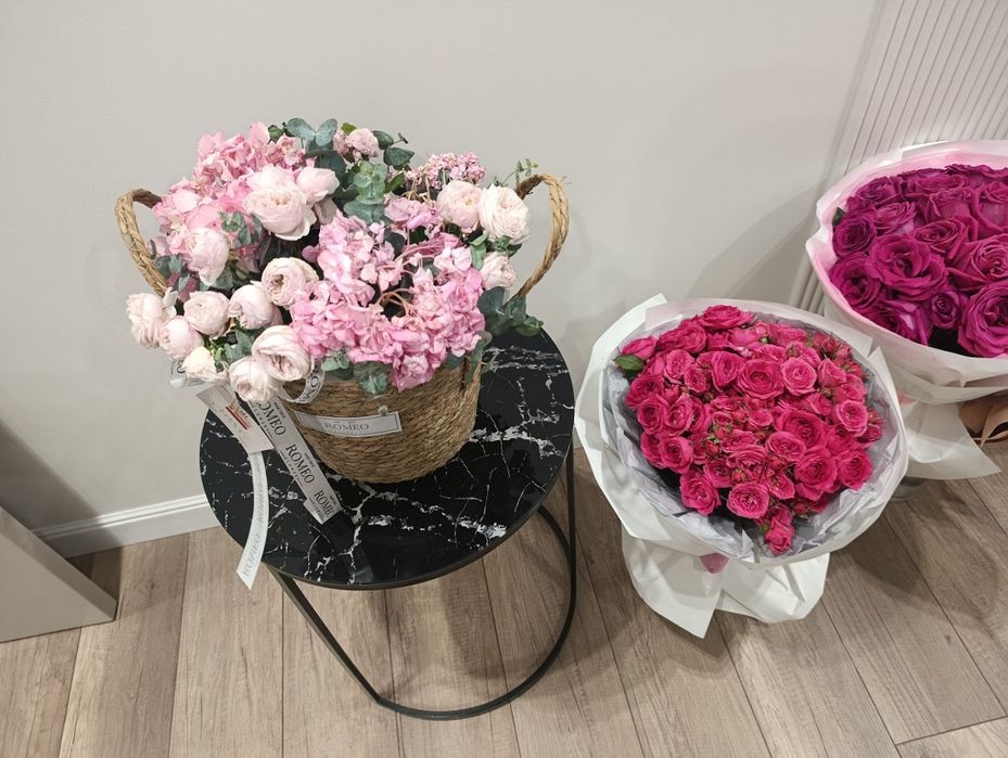 букеты розыббююбббччббсббсббсббсбсбьсьслсьсьььсьсьчььсьсььсьсьсьсьсьсь