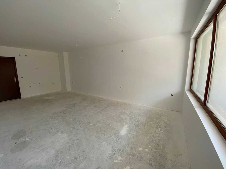 Продава се Едностаен апартамент в Банско - 51 кв.м за 900 €/кв.м - Снимка #1