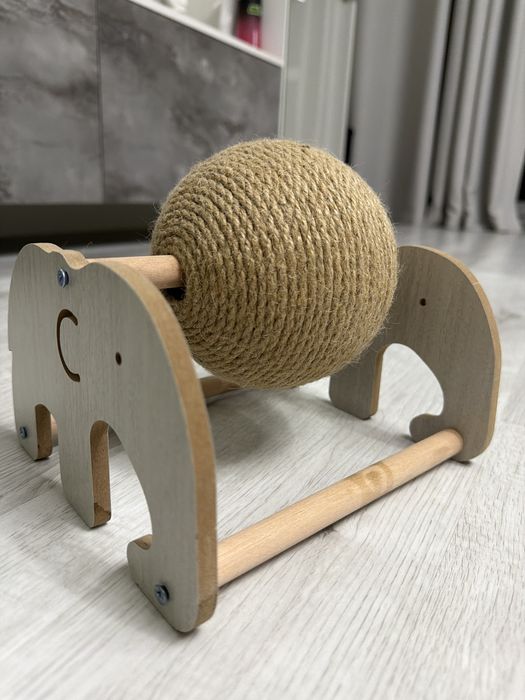 Клетка для кролика / грызунов