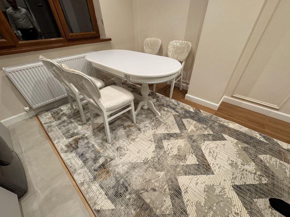 Stol stul стол стул стол стулья