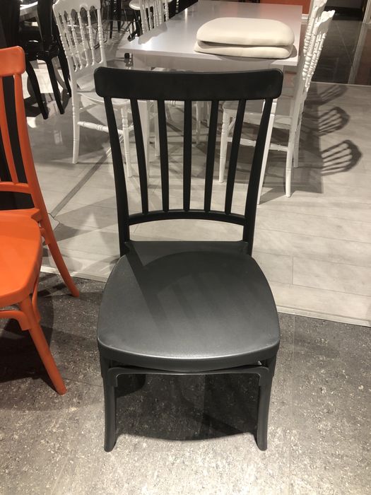 Scaune Bar Restaurant Terasa