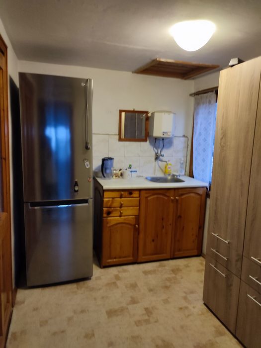 Продава се Къща в с. Равнец, Област Добрич - 66 кв.м за 464 €/кв.м - Снимка #5