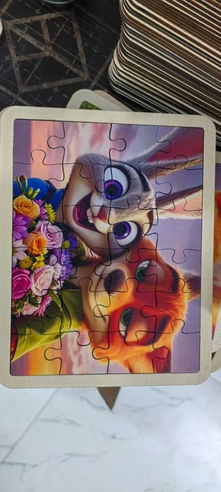 Тойбастар сатылады