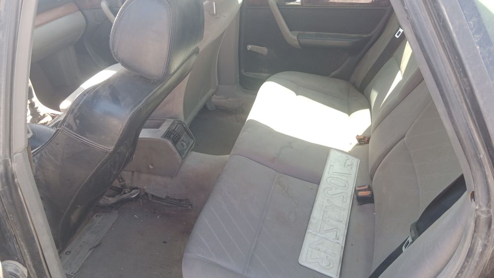 Машина Ауди сатылады