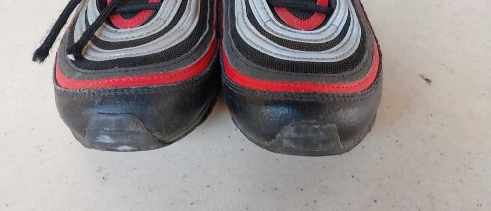 Nike air max nr 42 stare buna