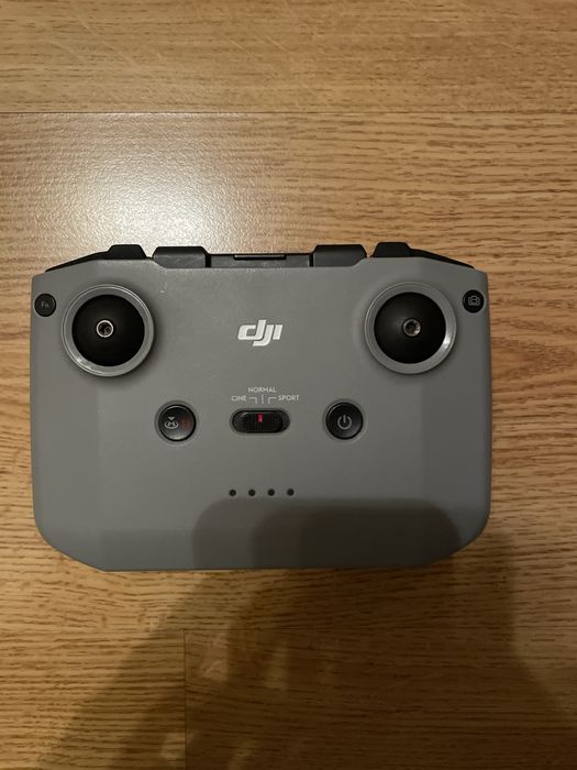 Dji rc-n1 контролер