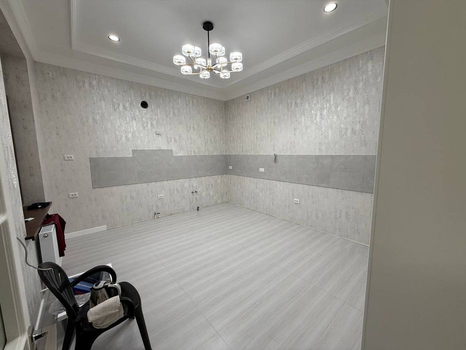 Продается Евро дом Домбработ 16 гор больница