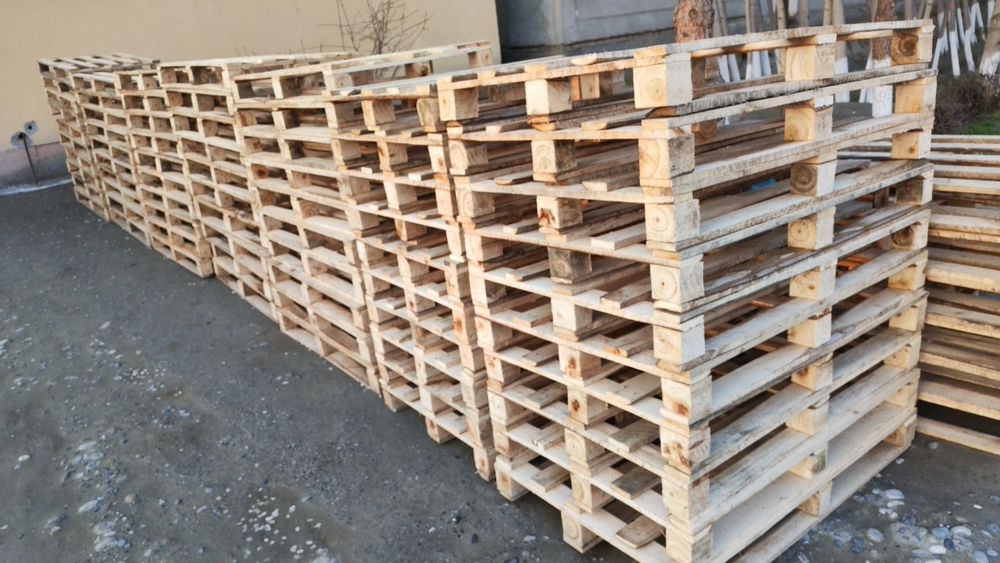 1 сорт падом размер 120.80 сифатли