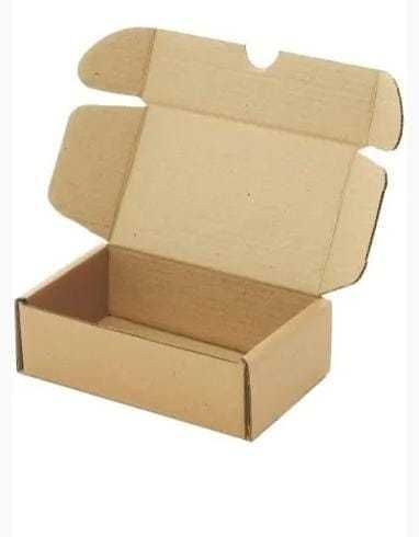 Коробки для переезда 60*40*40