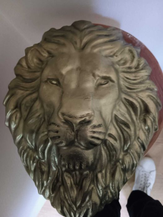 Statuete pentru decoratiuni