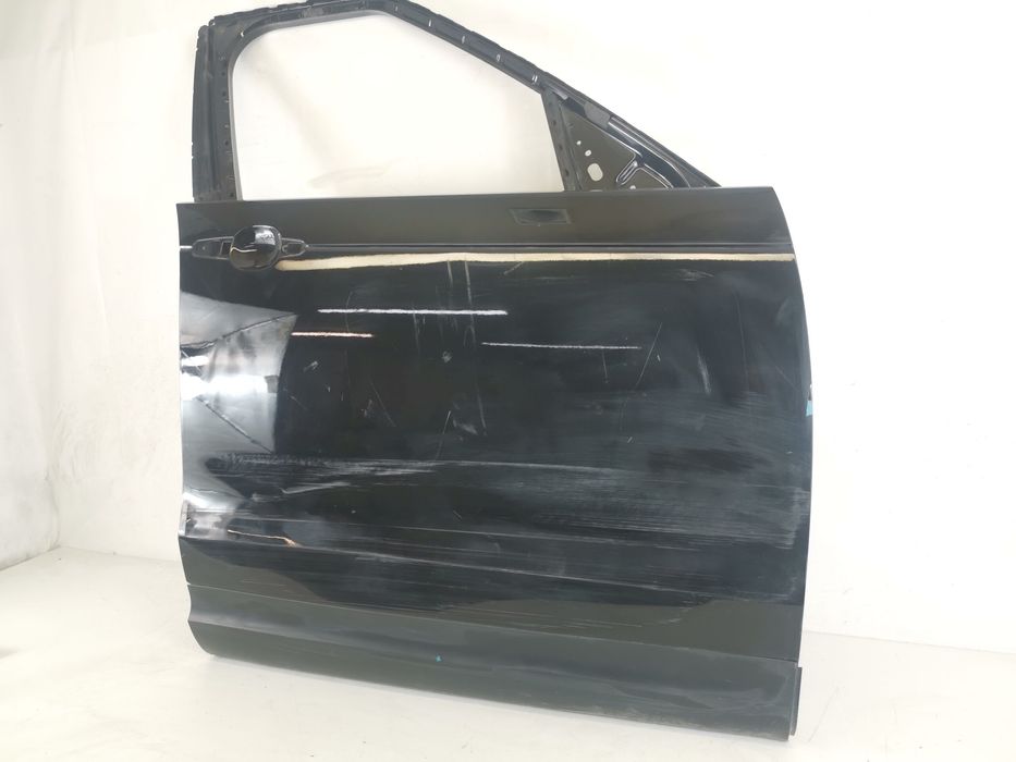 Дясна предна врата / Dясна predna vrata L462 Ленд Роувър / Land Rover