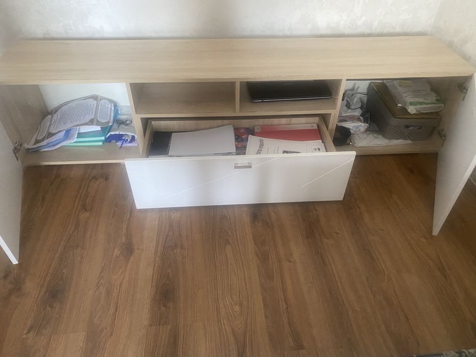 Тумба под телевизор