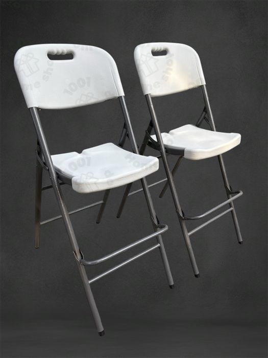 Коктейлна бар маса щъркел ф60 ф80