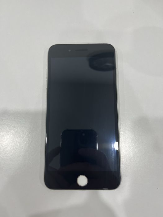 Oferta de craciun Iphone 8 + de vanzare