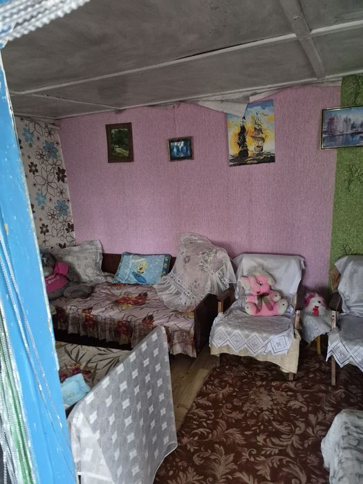 Продам дачу сад металург