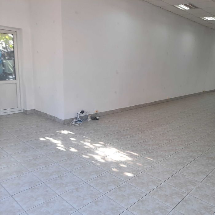 Продава се Магазин в Костинброд - 93 кв.м за 1062 €/кв.м - Снимка #3