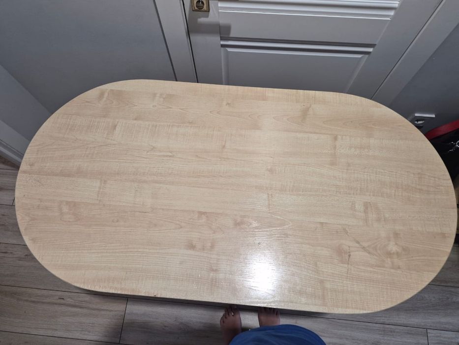 Продам стол для работы