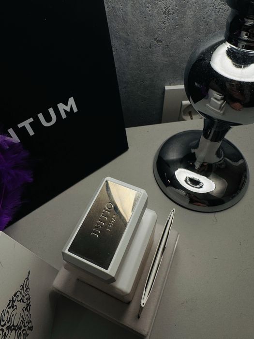 Parfum Initio Rehab Unisex 70/90 ml