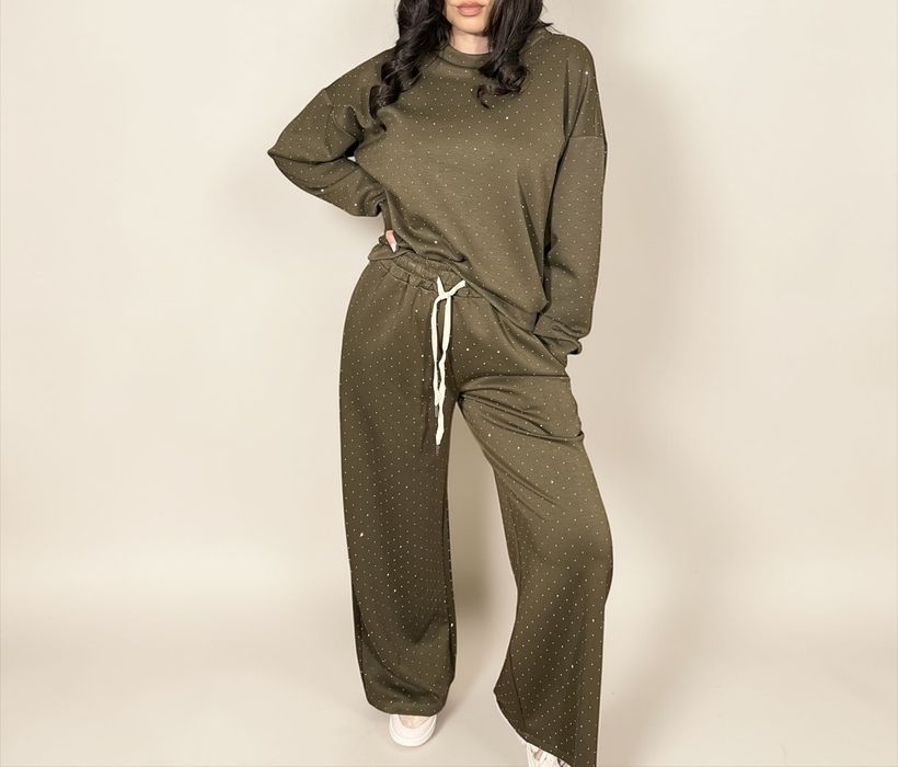 Compleu pietre, material calitativ, mărime universală