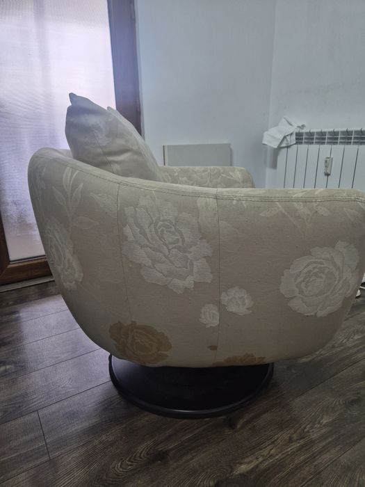 Fotolii rotative