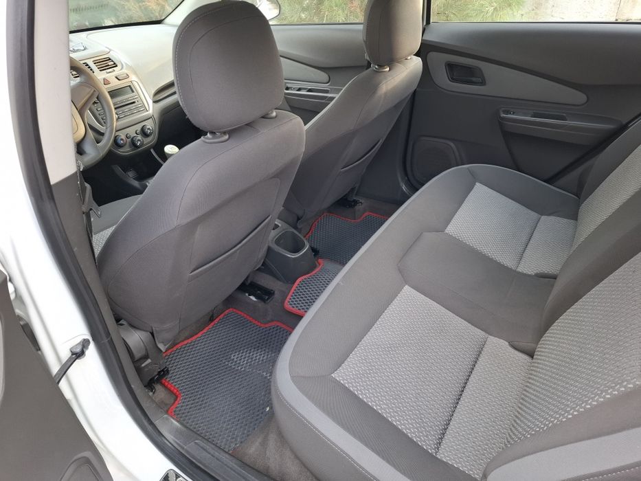 Coblt 2 pazitsya 2014