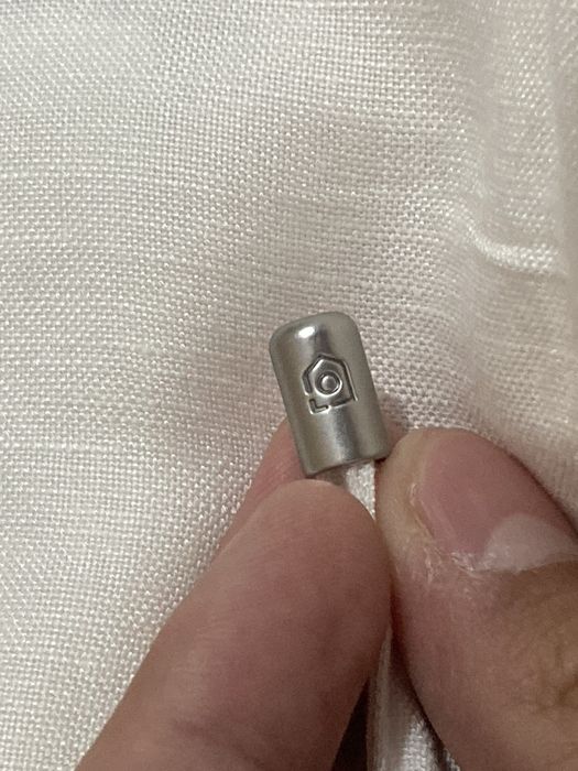 Продам льяные брюки