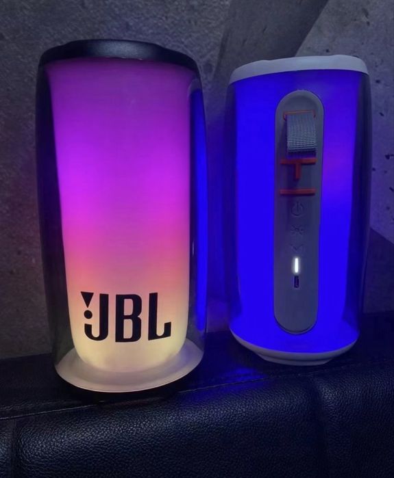 Boxa JBL PLUSE 5