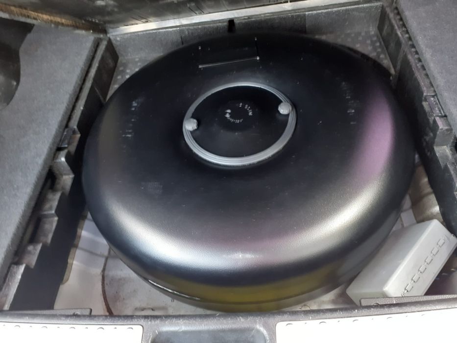 Mitsubishi Outlander 2005