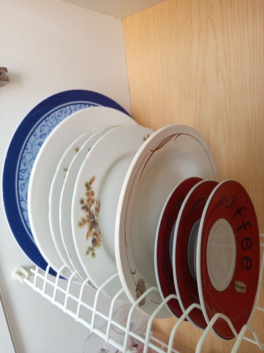 Продам посуду недорого