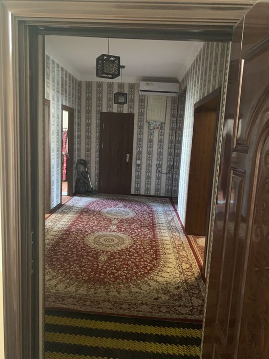 нурафшон 31
