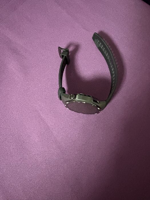 Smartwatch Huawei Watch GT 5 Pro 46mm - Titanium