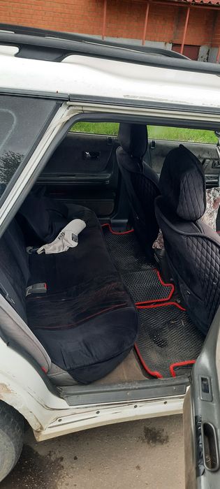 Продам мазда 626