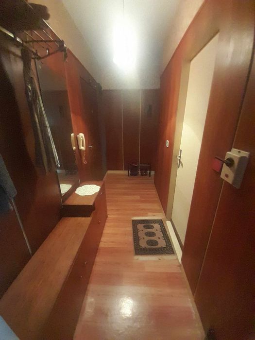 Продава се Двустаен апартамент в Попово - 50 кв.м за 840 €/кв.м - Снимка #5