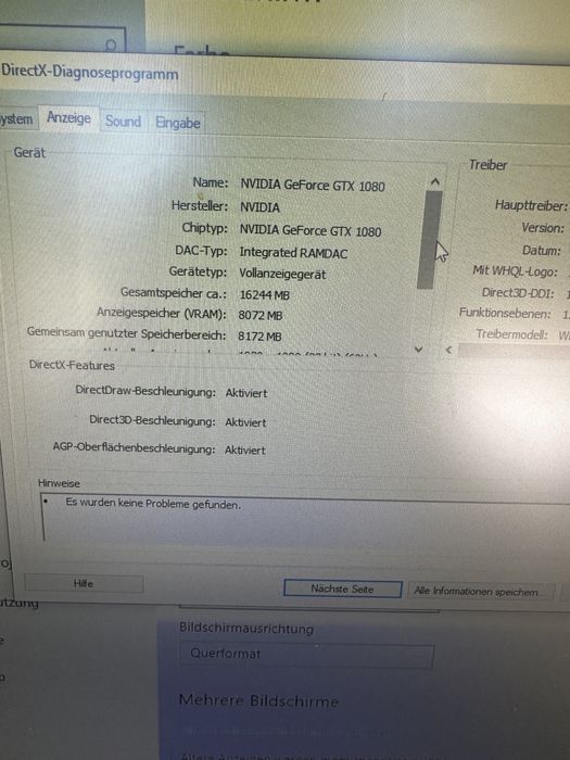 Calculator gaming i7 cu 2 monitoare, camera, tastatura, microfon, maus