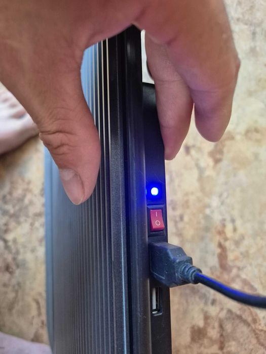 подставка для ноутбука б/у