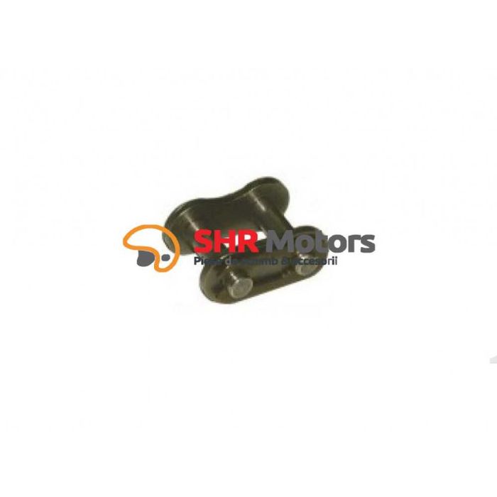Lant / Za legatura ATV / Cross pas 420 / 428