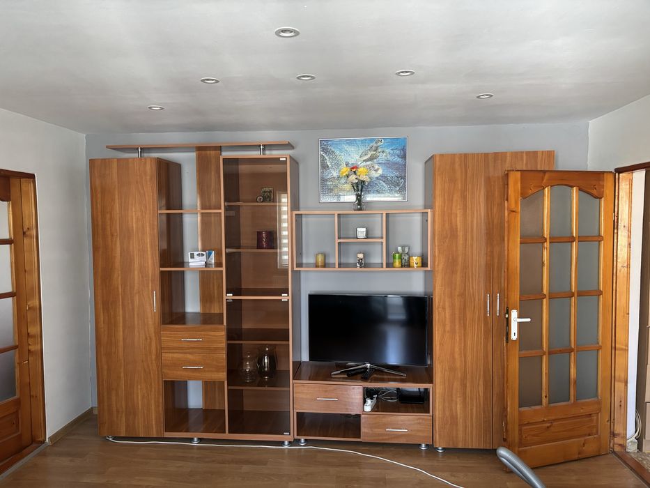 Vand apartament 2 camere