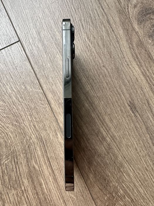 Iphone 13 pro max 256 gb