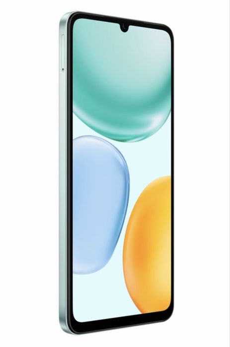 Honor X5 C Plus