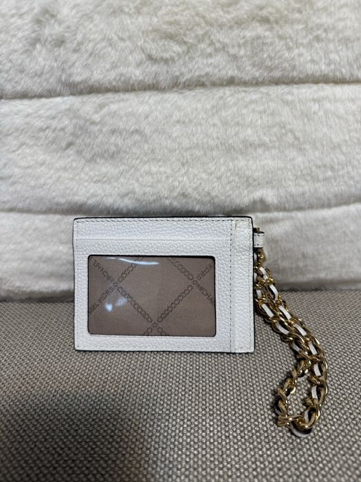 Portcard Michael Kors