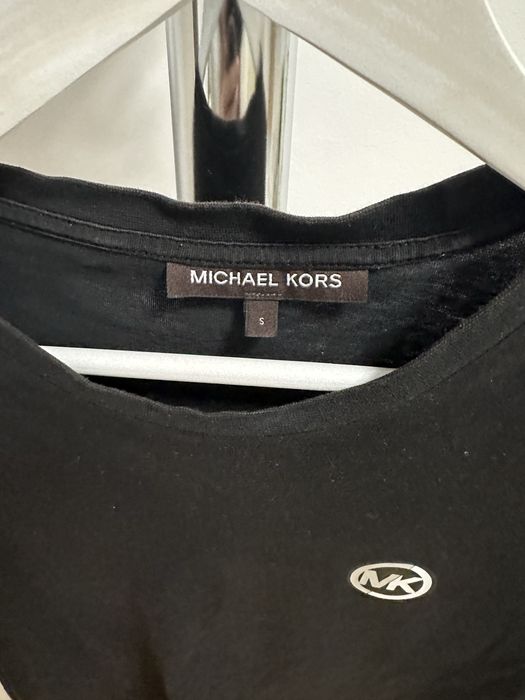 Tricou Michael Kors S