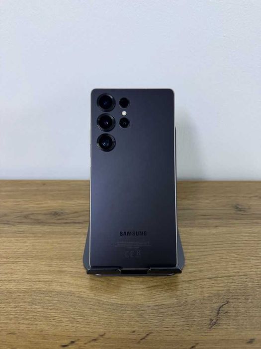 Samsung s25 ultra amerika